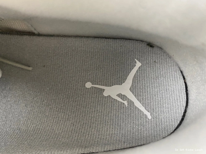 Air FJ9479-100 Ivory Craft 3 Jordan 0809
